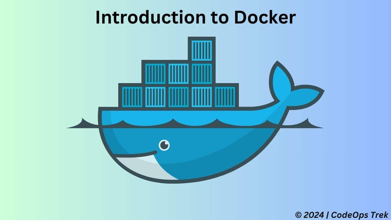 Docker